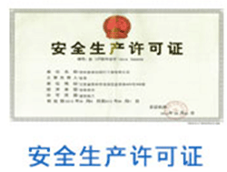 起重機(jī)許可證的受理要求主要取決于起重機(jī)的級(jí)別